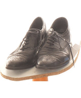 390684 Chaussures TAMARIS Occasion Once Again Friperie en ligne