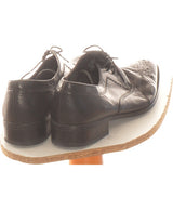 390684 Chaussures TAMARIS Occasion Vêtement occasion seconde main