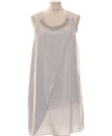 390685 Robes LES PTITES BOMBES Occasion Once Again Friperie en ligne