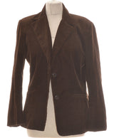 390687 Vestes NAF NAF Occasion Once Again Friperie en ligne
