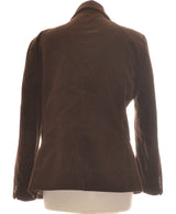 390687 Vestes NAF NAF Occasion Vêtement occasion seconde main