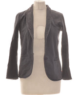 390688 Vestes LE TEMPS DES CERISES Occasion Once Again Friperie en ligne