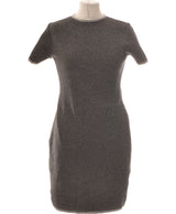 390689 Robes MARKS & SPENCER Occasion Once Again Friperie en ligne