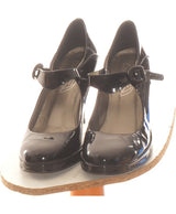 390690 Chaussures TARA JARMON Occasion Once Again Friperie en ligne