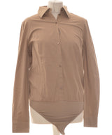 390691 Chemises et blouses WOLFORD Occasion Once Again Friperie en ligne