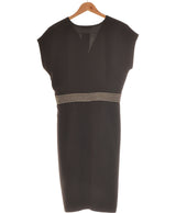390692 Robes ZAPA Occasion Vêtement occasion seconde main