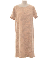 390694 Robes JACQUELINE RIU Occasion Once Again Friperie en ligne