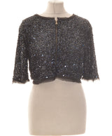390695 Pulls et gilets ZAPA Occasion Once Again Friperie en ligne