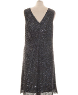 390696 Robes ZAPA Occasion Vêtement occasion seconde main