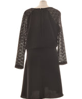 390697 Robes ZAPA Occasion Vêtement occasion seconde main