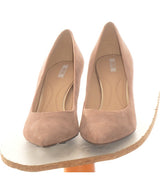 390701 Chaussures GEOX Occasion Once Again Friperie en ligne