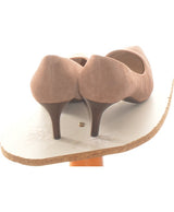 390701 Chaussures GEOX Occasion Vêtement occasion seconde main