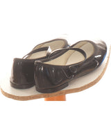 390702 Chaussures REPETTO Occasion Vêtement occasion seconde main
