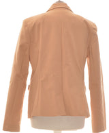 390703 Vestes ATMOSPHERE Occasion Vêtement occasion seconde main