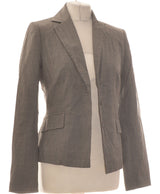 390704 Vestes ETAM Occasion Once Again Friperie en ligne