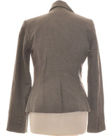 390704 Vestes ETAM Occasion Vêtement occasion seconde main