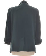 390705 Vestes NAF NAF Occasion Vêtement occasion seconde main