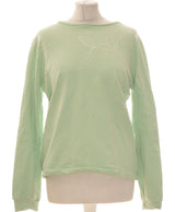 390706 Pulls et gilets CAROLL Occasion Once Again Friperie en ligne
