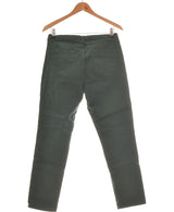 390707 Jeans NAF NAF Occasion Vêtement occasion seconde main