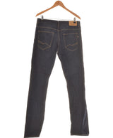 390711 Jeans BONOBO Occasion Vêtement occasion seconde main