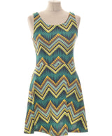 390713 Robes H&M Occasion Once Again Friperie en ligne