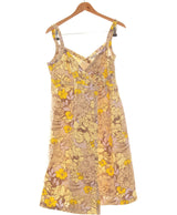 390714 Robes ETAM Occasion Once Again Friperie en ligne