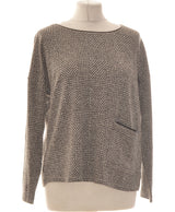 390715 Tops et t-shirts CAMAIEU Occasion Once Again Friperie en ligne