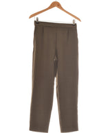 390718 Pantalons et pantacourts H&M Occasion Once Again Friperie en ligne