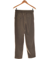 390718 Pantalons et pantacourts H&M Occasion Vêtement occasion seconde main