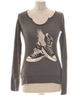 390728 Tops et t-shirts CACHE CACHE Occasion Once Again Friperie en ligne
