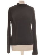 390729 Tops et t-shirts JACQUELINE RIU Occasion Once Again Friperie en ligne