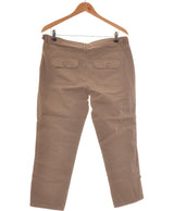 390730 Pantalons et pantacourts CAMAIEU Occasion Vêtement occasion seconde main