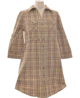 390731 Robes H&M Occasion Once Again Friperie en ligne