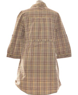 390731 Robes H&M Occasion Vêtement occasion seconde main
