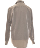 390732 Chemises et blouses BRICE Occasion Vêtement occasion seconde main