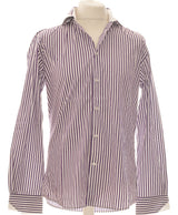 390733 Chemises et blouses BRICE Occasion Once Again Friperie en ligne