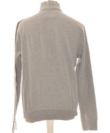 390735 Pulls et gilets H&M Occasion Vêtement occasion seconde main