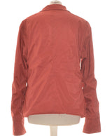 390738 Vestes COTELAC Occasion Vêtement occasion seconde main