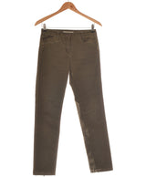 390739 Jeans BREAL Occasion Once Again Friperie en ligne