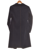 390741 Vestes COTELAC Occasion Vêtement occasion seconde main