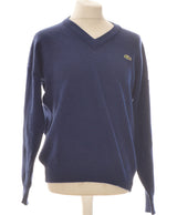 390744 Pulls et gilets LACOSTE Occasion Once Again Friperie en ligne