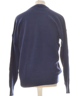 390744 Pulls et gilets LACOSTE Occasion Vêtement occasion seconde main
