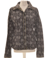 390747 Chemises et blouses ET COMPAGNIE Occasion Once Again Friperie en ligne