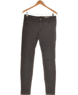 390750 Jeans ESPRIT Occasion Once Again Friperie en ligne