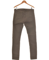 390751 Jeans H&M Occasion Vêtement occasion seconde main