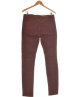 390752 Jeans H&M Occasion Vêtement occasion seconde main