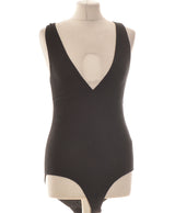 390753 Tops et t-shirts H&M Occasion Once Again Friperie en ligne