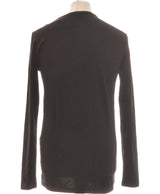 390756 Tops et t-shirts GAUDI Occasion Vêtement occasion seconde main