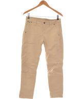 390757 Pantalons et pantacourts ONE STEP Occasion Once Again Friperie en ligne