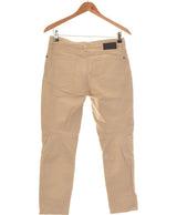 390757 Pantalons et pantacourts ONE STEP Occasion Vêtement occasion seconde main